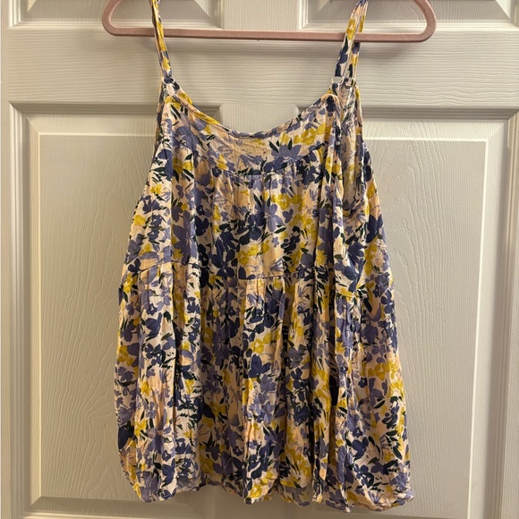 SOLD - Picture 3 of 4